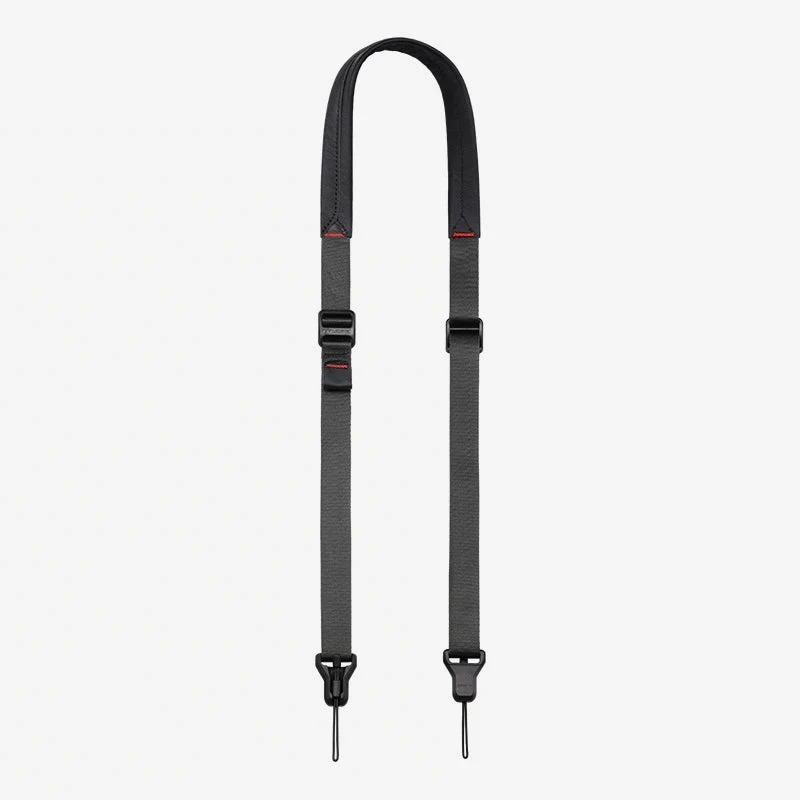 Falcam Maglink Quick Magnetic Buckle Shoudler Strap Lite V2 - Image 10