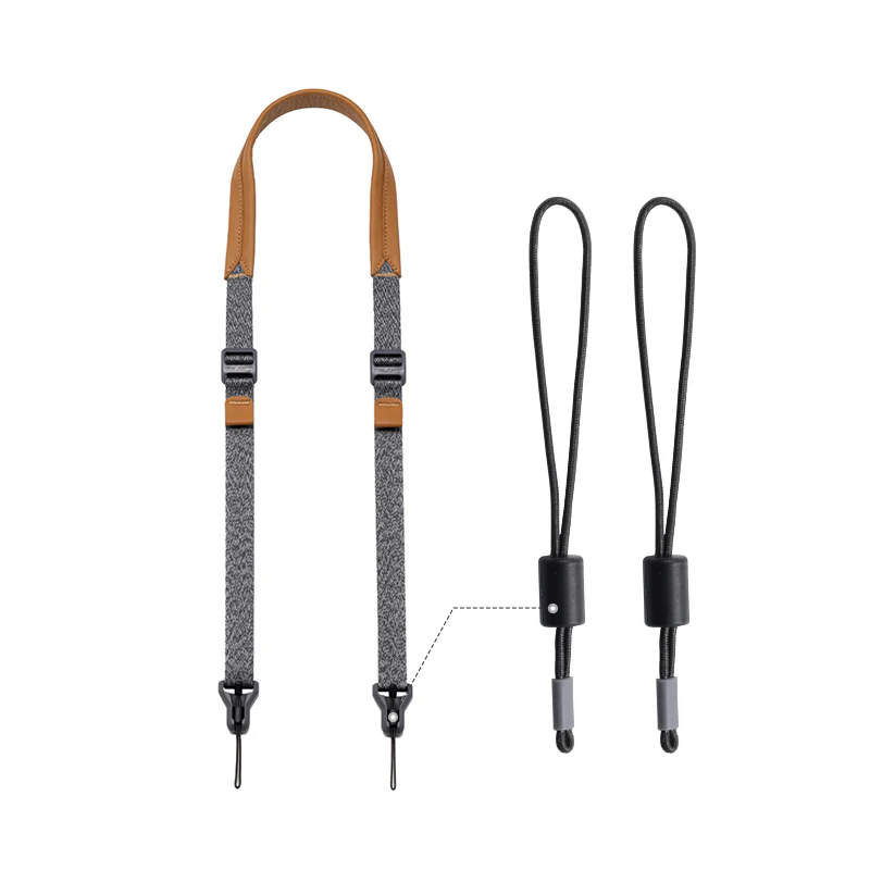 Falcam Maglink Quick Magnetic Buckle Shoudler Strap Lite V2 - Image 12
