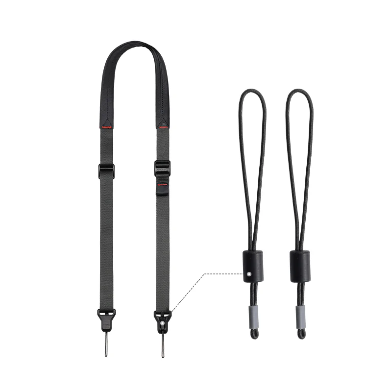 Falcam Maglink Quick Magnetic Buckle Shoudler Strap Lite V2 - Image 14