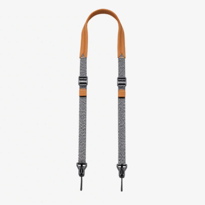 Falcam Maglink Quick Magnetic Buckle Shoudler Strap Lite V2 - Image 9