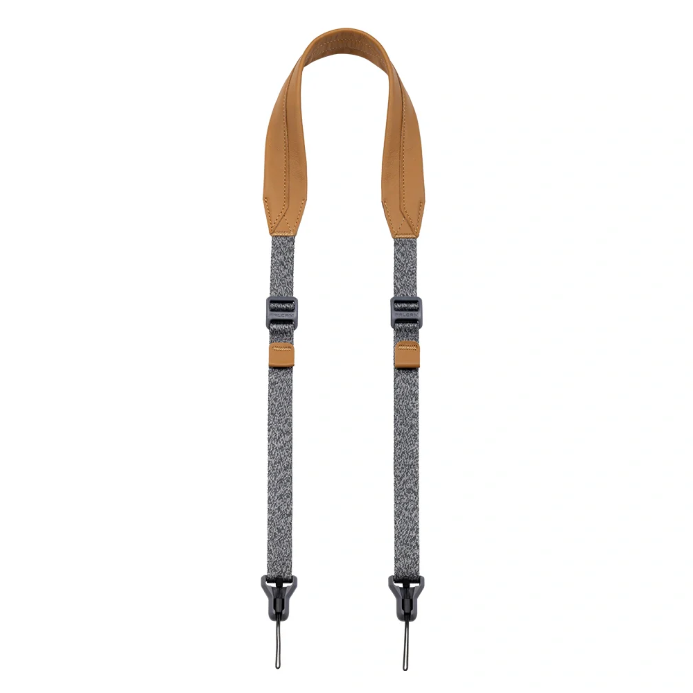 Falcam Maglink Quick Magnetic Buckle Shoulder Strap Classic V2