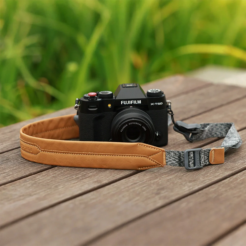 Falcam Maglink Quick Magnetic Buckle Shoulder Strap Classic V2 - Image 2