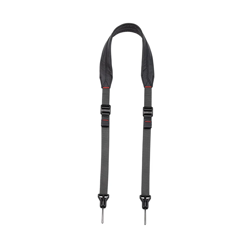 Falcam Maglink Quick Magnetic Buckle Shoulder Strap Classic V2 - Image 9