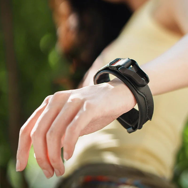 Falcam Maglink Quick Magnetic Buckle Wrist Strap V2 M00B5101D - Image 4