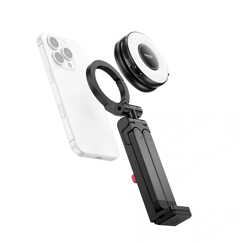 Ulanzi MA88 MagLock Phone Holder Mount M065 - Image 10