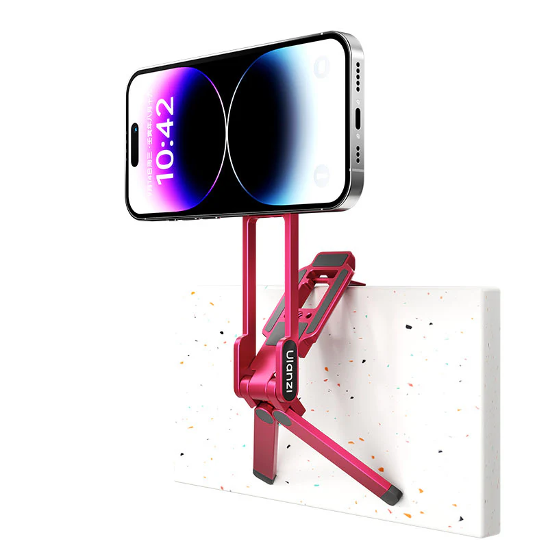 Ulanzi MA38 MagLock Phone Stand T163 - Image 11