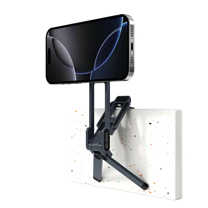 Ulanzi MA38 MagLock Phone Stand T163 - Image 3