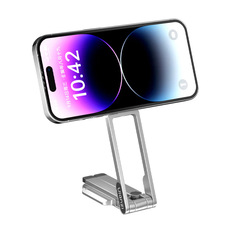 Ulanzi MA38 MagLock Phone Stand T163 - Image 9
