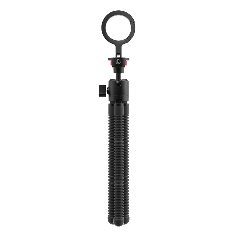 Ulanzi Magnetic Flexible Tripod T137 - Image 3