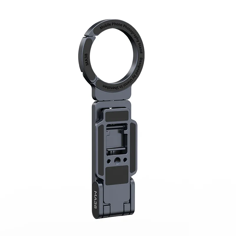 Ulanzi MA38 MagLock Phone Stand T163 - Image 6