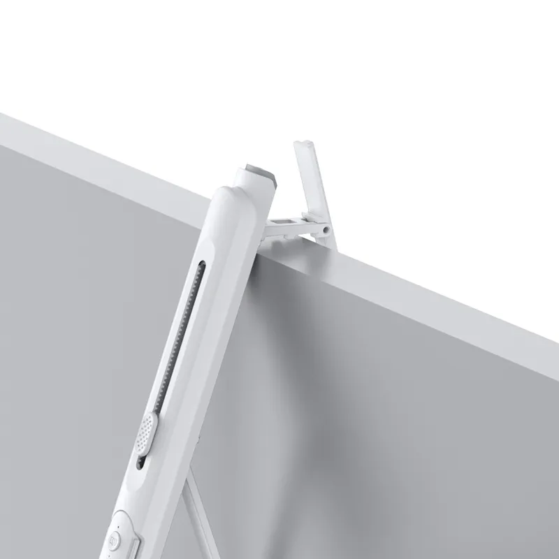 Ulanzi TT88 4-in-1 Mode MagSafe Overhead Selfie Stick T111 - Image 4