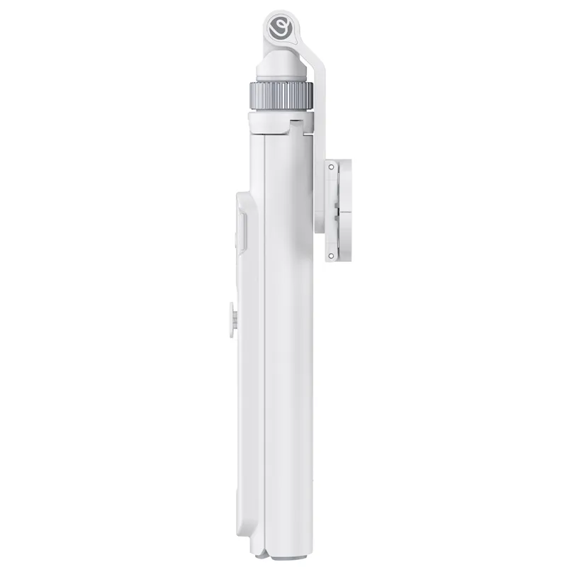 Ulanzi TT88 4-in-1 Mode MagSafe Overhead Selfie Stick T111 - Image 6