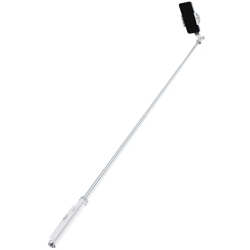 Ulanzi TT88 4-in-1 Mode MagSafe Overhead Selfie Stick T111 - Image 7