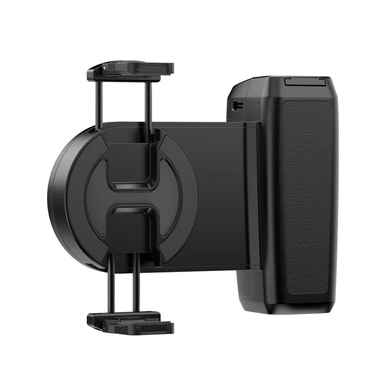 Ulanzi MA35 MagSafe Bluetooth Smartphone Camera Shutter and Grip - Image 5