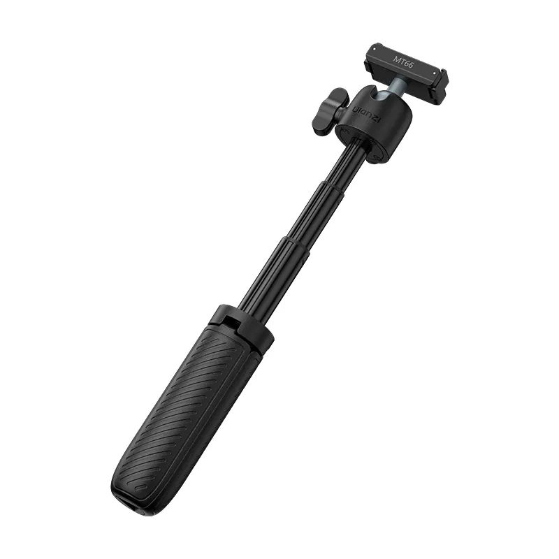 Ulanzi MT66 ClipMate Tripod for Action Cameras S041 - Image 7