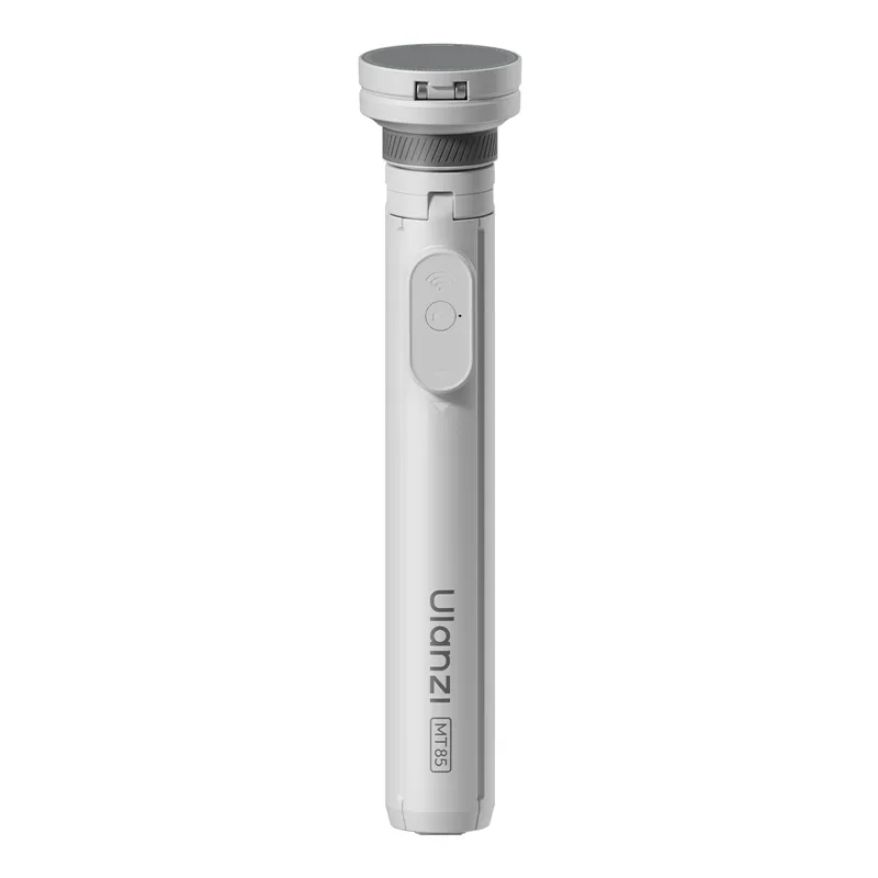 Ulanzi MT85 Automatic Pop-Up Phone Tripod (Magsafe) - Image 6