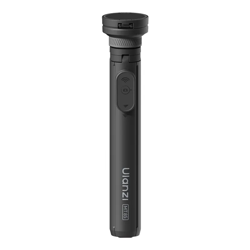 Ulanzi MT85 Automatic Pop-Up Phone Tripod (Magsafe) - Image 7