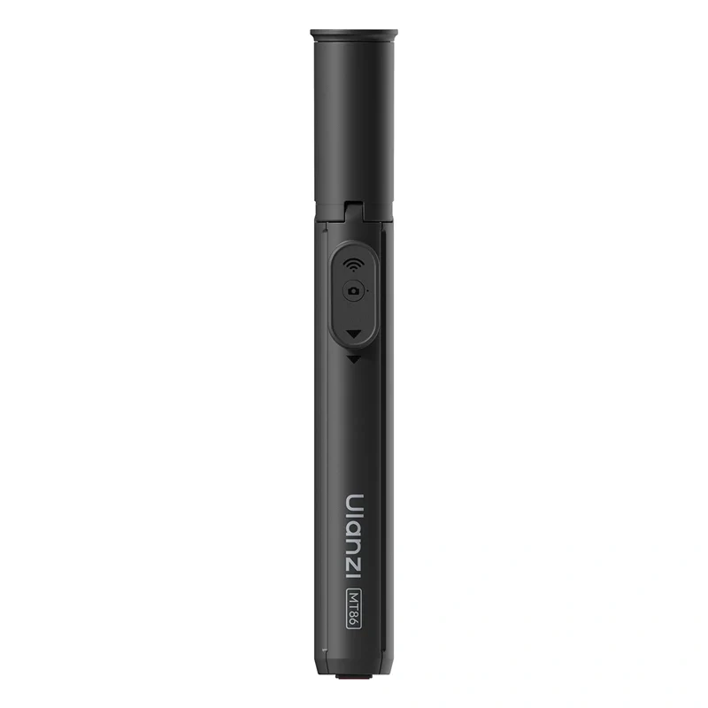 Ulanzi MT86 Automatic Pop-up Phone Tripod (Phone Clamp) S023 - Image 12