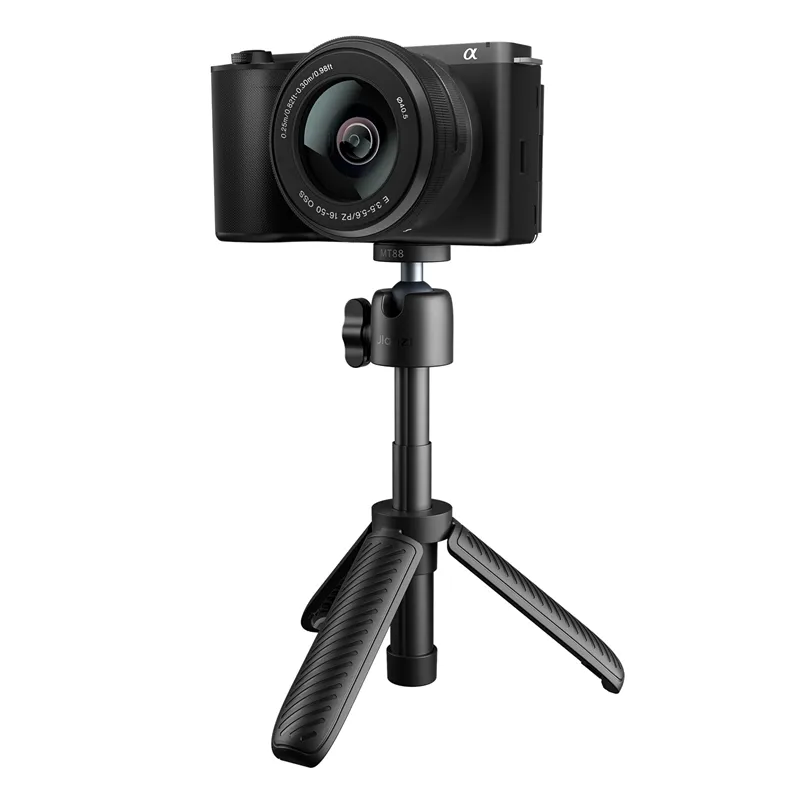 Ulanzi MT88 ClipMate Tripod for Action Cameras T136 - Image 3