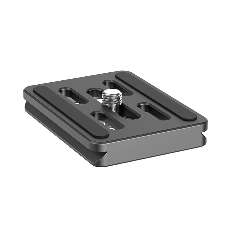 Ulanzi Ombra YING Travel Tripod - Image 10