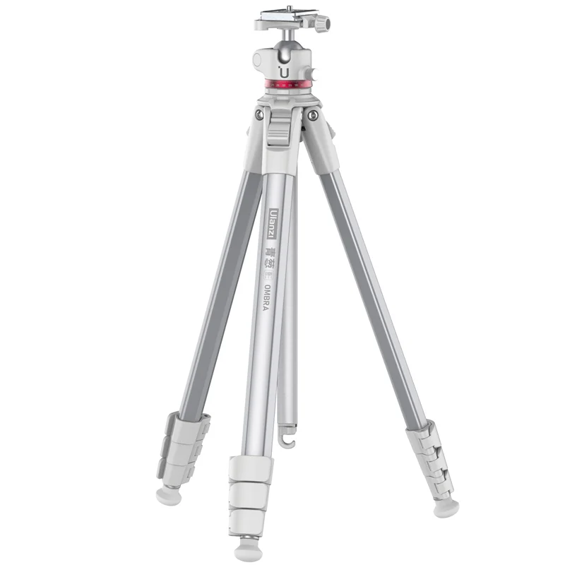 Ulanzi Ombra YING Travel Tripod - Image 11