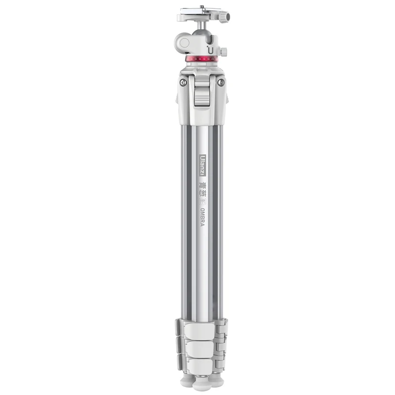 Ulanzi Ombra YING Travel Tripod - Image 12