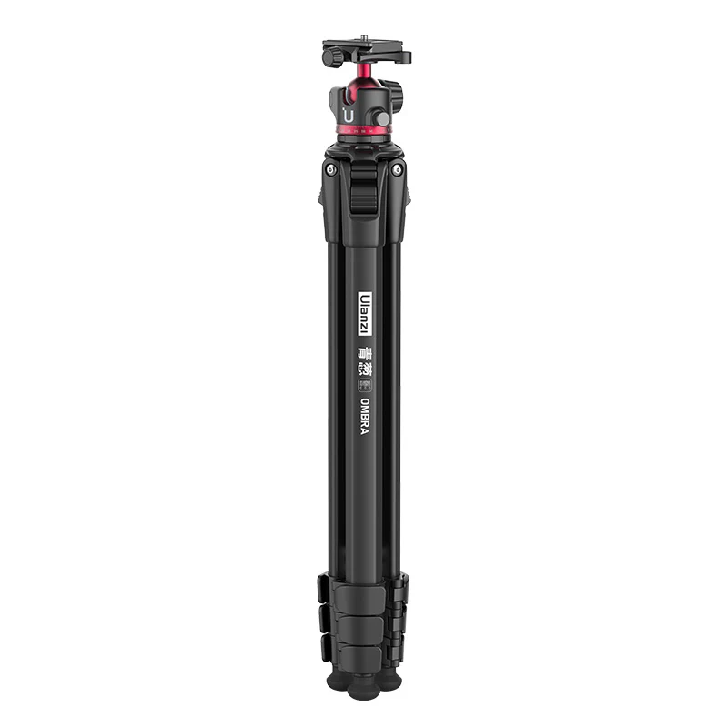 Ulanzi Ombra YING Travel Tripod - Image 7