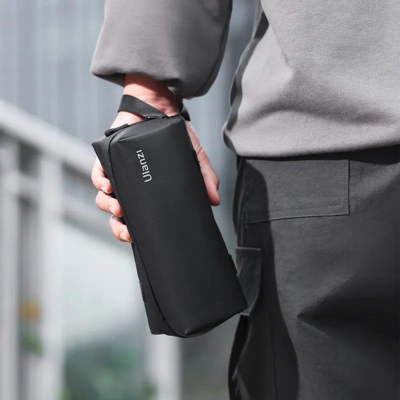 Ulanzi PK-04 Carrying Bag for Pocket 3/4 & Xtra Muse B012 - Image 12