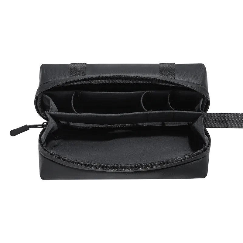 Ulanzi PK-04 Carrying Bag for Pocket 3/4 & Xtra Muse B012 - Image 5