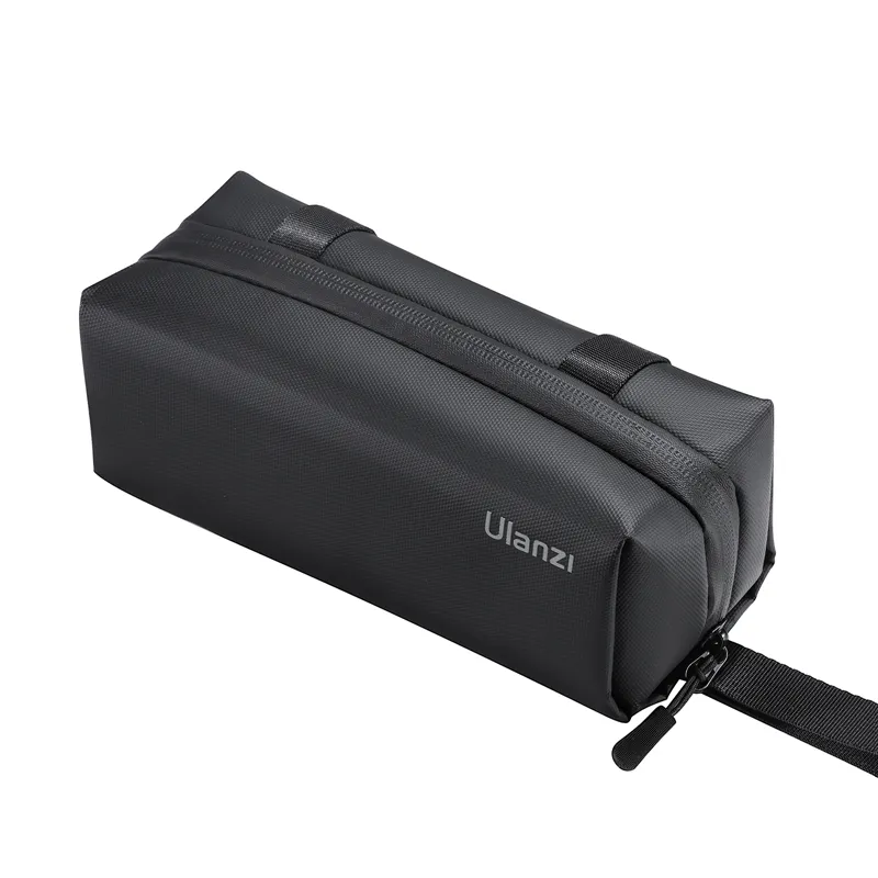 Ulanzi PK-04 Carrying Bag for Pocket 3/4 & Xtra Muse B012 - Image 6