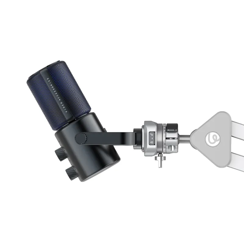 Ulanzi TH04 Overhead Camera Mount T088 - Image 11