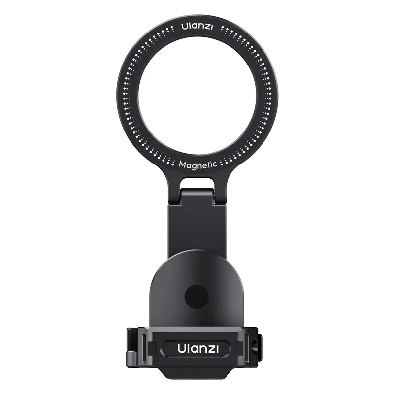 Ulanzi PM01 Xtra Muse & Pocket 3/4 Magnetic Expansion Adapter C065 - Image 3