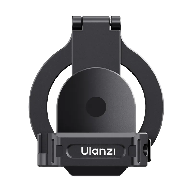 Ulanzi PM01 Xtra Muse & Pocket 3/4 Magnetic Expansion Adapter C065 - Image 5