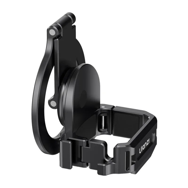Ulanzi PM01 Xtra Muse & Pocket 3/4 Magnetic Expansion Adapter C065 - Image 6