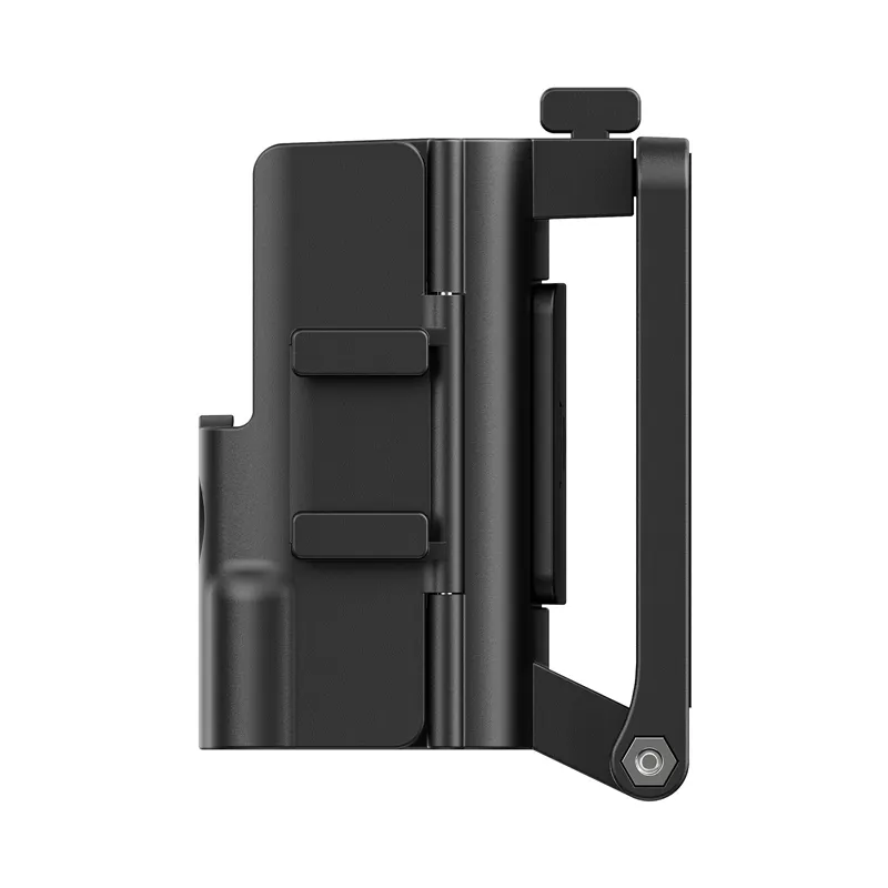 Ulanzi PK15 Pocket 3/4 & Xtra Muse Magnetic Mount C068 - Image 3