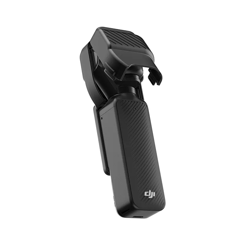 Ulanzi PK-07 Gimbal and Screen Protector for Xtra Muse & DJI Pocket 3 C015 - Image 8