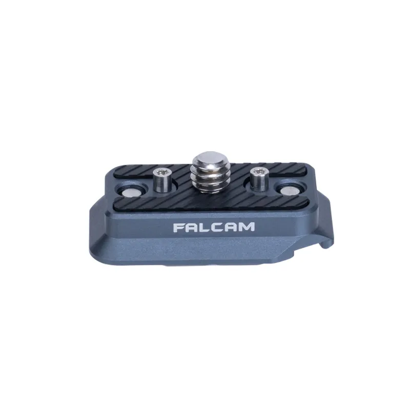 Falcam F22&F38 Quick Release Anti-deflection Plate F22A4401 - Image 5