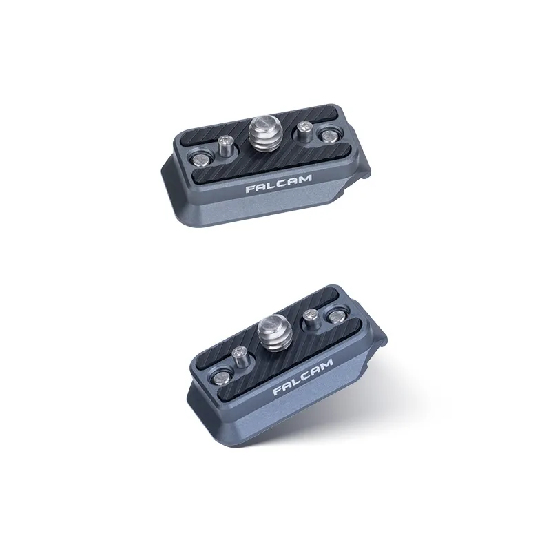 Falcam F22&F38 Quick Release Anti-deflection Plate F22A4401 - Image 7