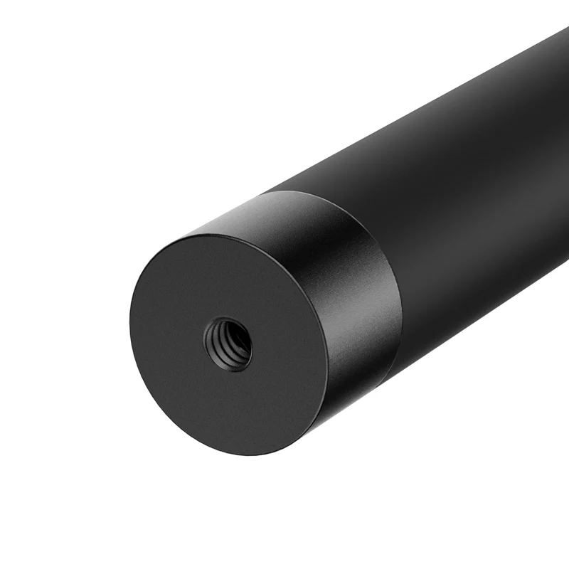 Ulanzi Selfie Stick Pole for Insta360/DJI/Gopro Action Camera 3031 - Image 6