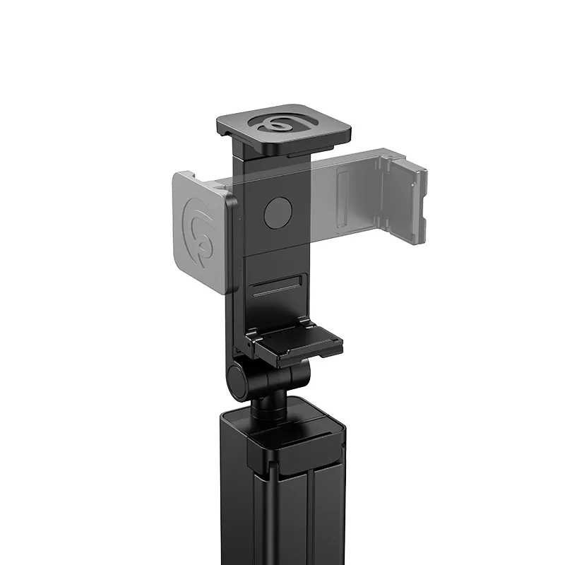 Ulanzi SK-20 Travel Phone Holder M051 - Image 3