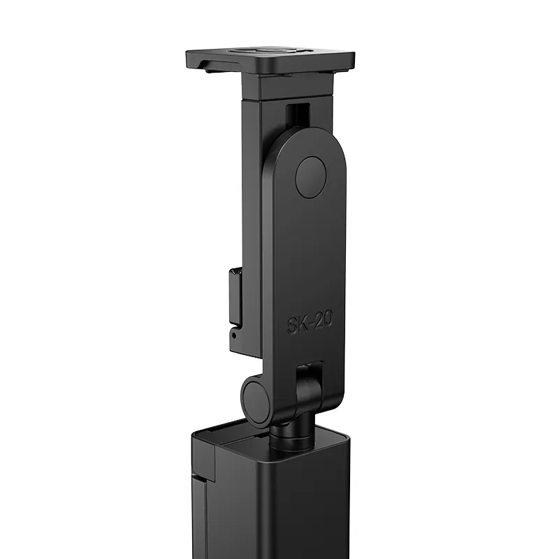 Ulanzi SK-20 Travel Phone Holder M051 - Image 4