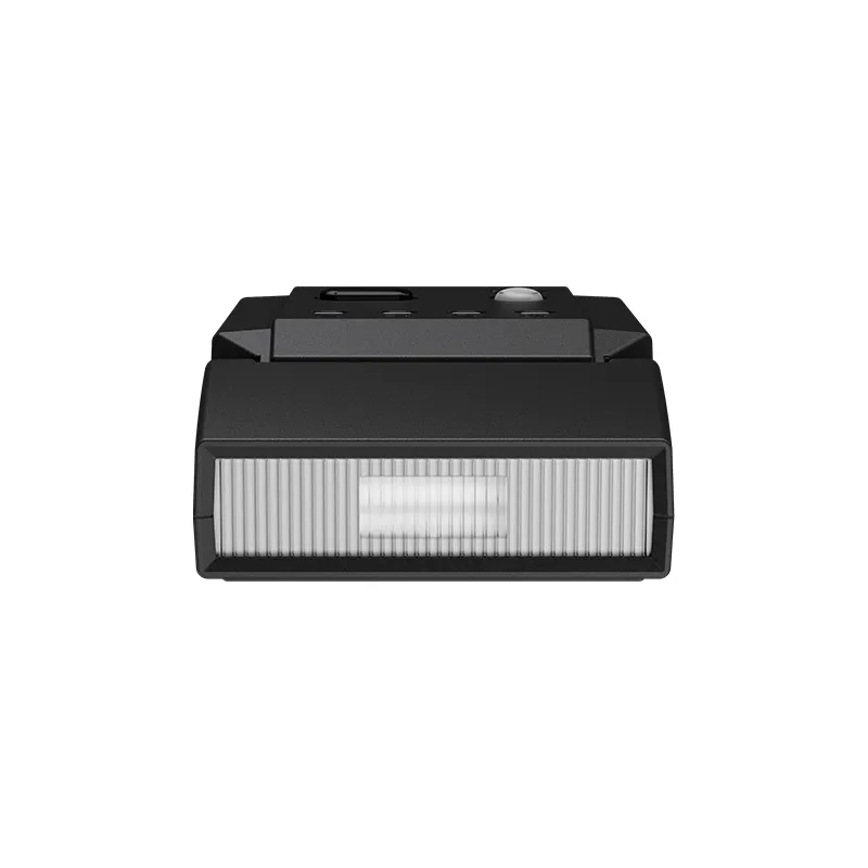 Ulanzi SL03 Spark Lite Camera Flash - Image 3