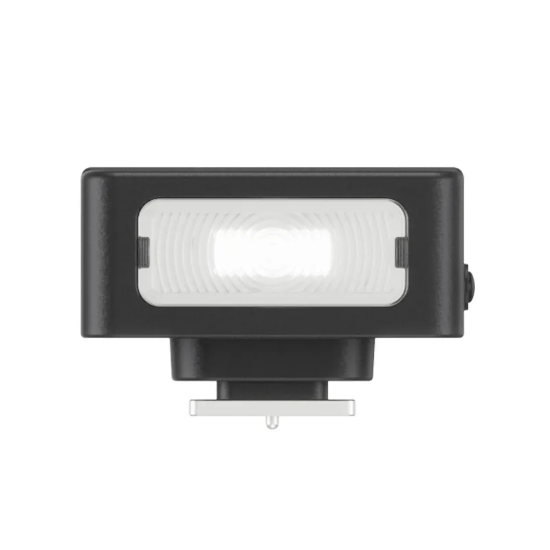 Ulanzi SL02 & SL01 Spark Lite Camera Flash Light - Image 12