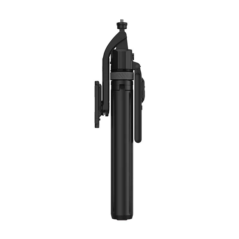 Ulanzi TT23 Auto-Tracking Selfie Stick Tripod Magsafe/phone clamp - Image 16
