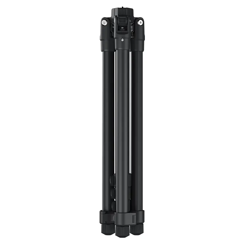 Ulanzi TT43 Reversible Leg Light Stand T076GBB1 - Image 3