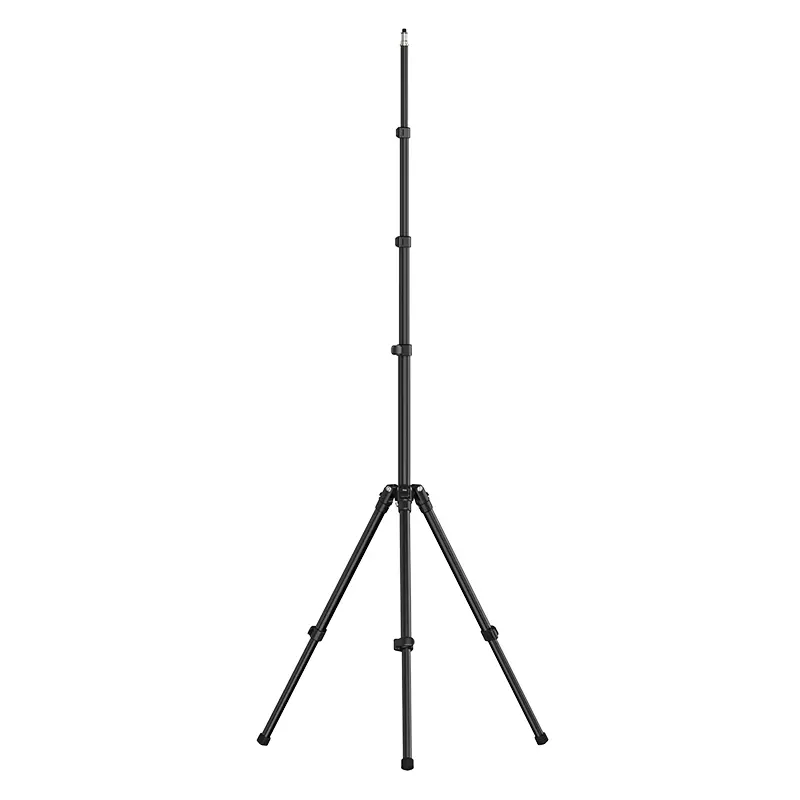 Ulanzi TT43 Reversible Leg Light Stand T076GBB1 - Image 4
