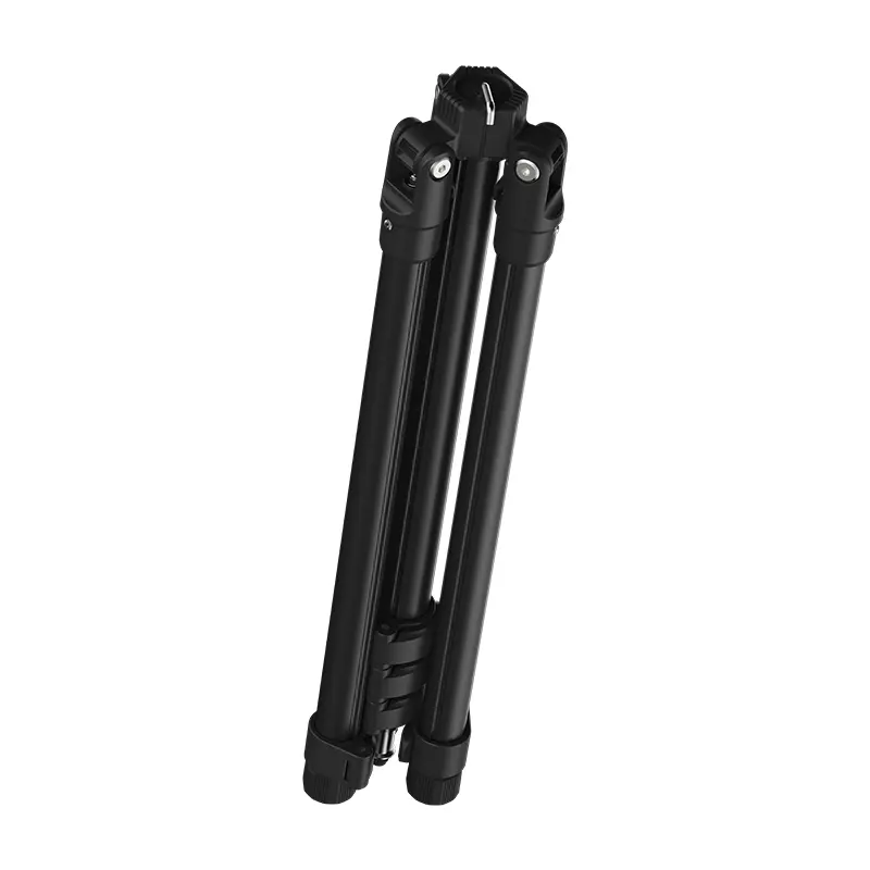 Ulanzi TT43 Reversible Leg Light Stand T076GBB1 - Image 5