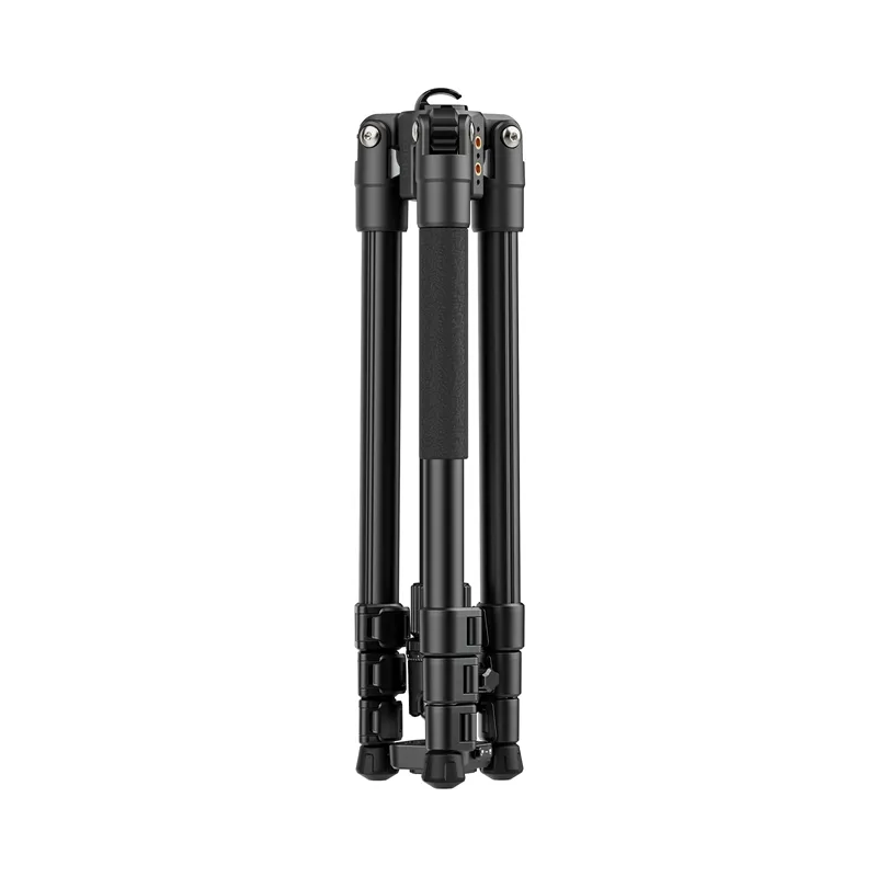 Ulanzi TT53 Traveler-Uka Tripod T093GBB1 - Image 5