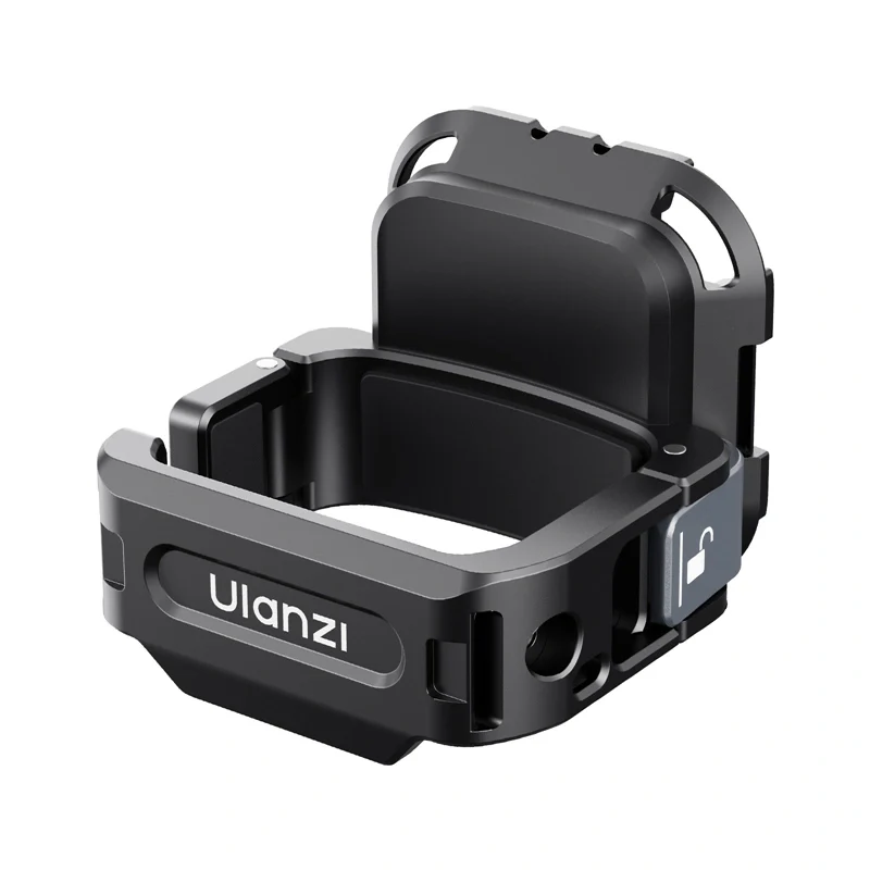 Ulanzi PK13 Pocket 3/4 & Xtra Muse Quick-Release Expansion Adapter C067