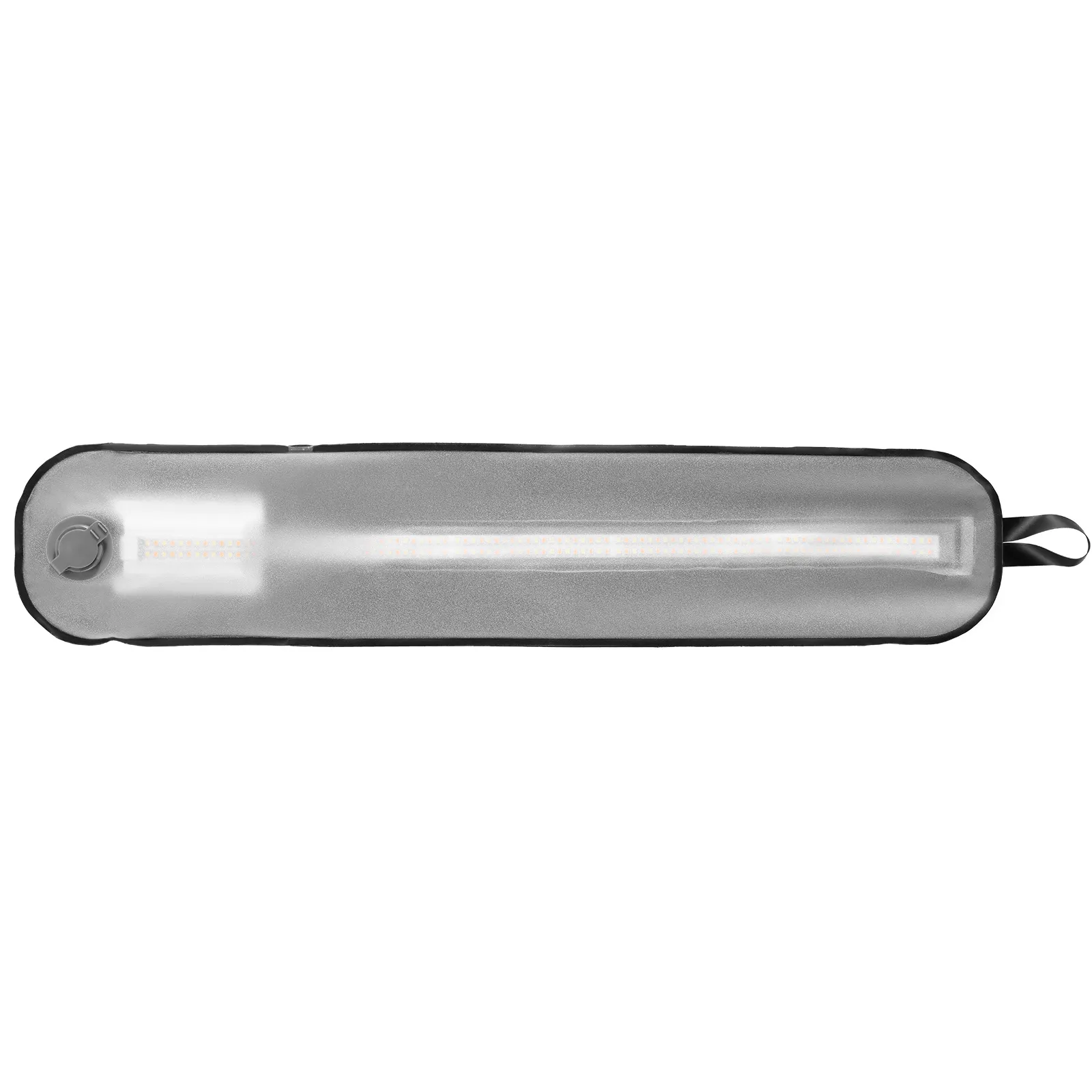 Ulanzi UA12/UA20 Portable Air Tube Light - Image 13